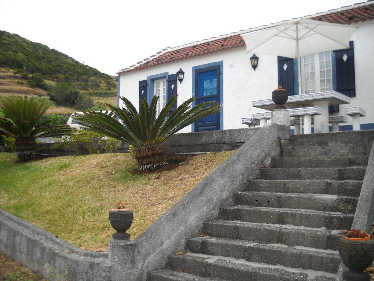Quinta Do Monte Santo *