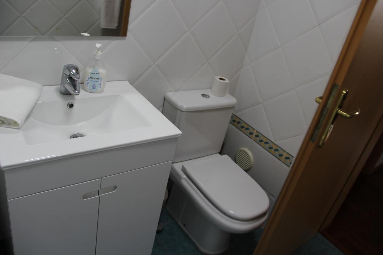 Apartment Cristo Rei Canico (Madeira)