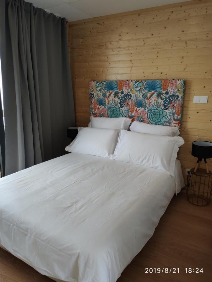 Luxury tent Calheta Glamping Pods - Nature Retreat *