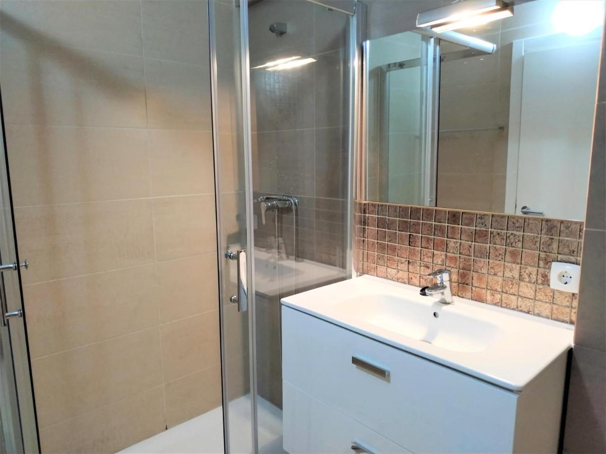 Appartement 5j Sao Gabriel - Casas & Papeis *