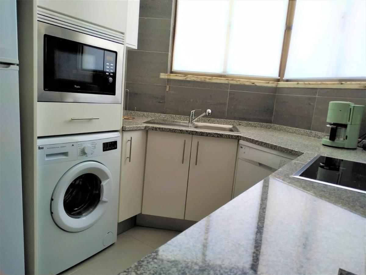 5j Sao Gabriel - Casas & Papeis Appartement Armação de Pêra