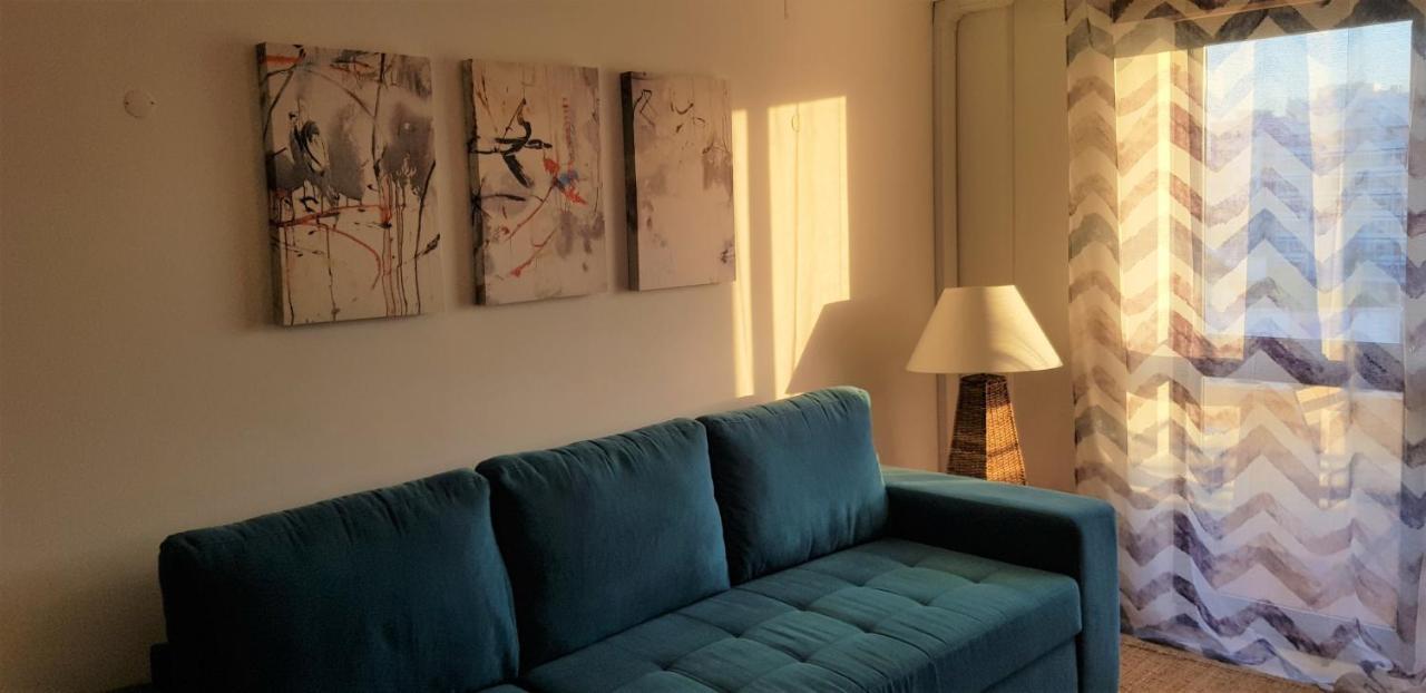 The Market Square House Apartment Faro