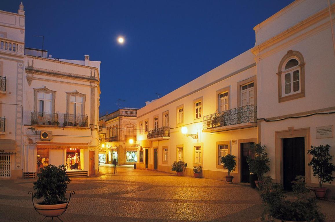 Varandas Da Barreta Olhao