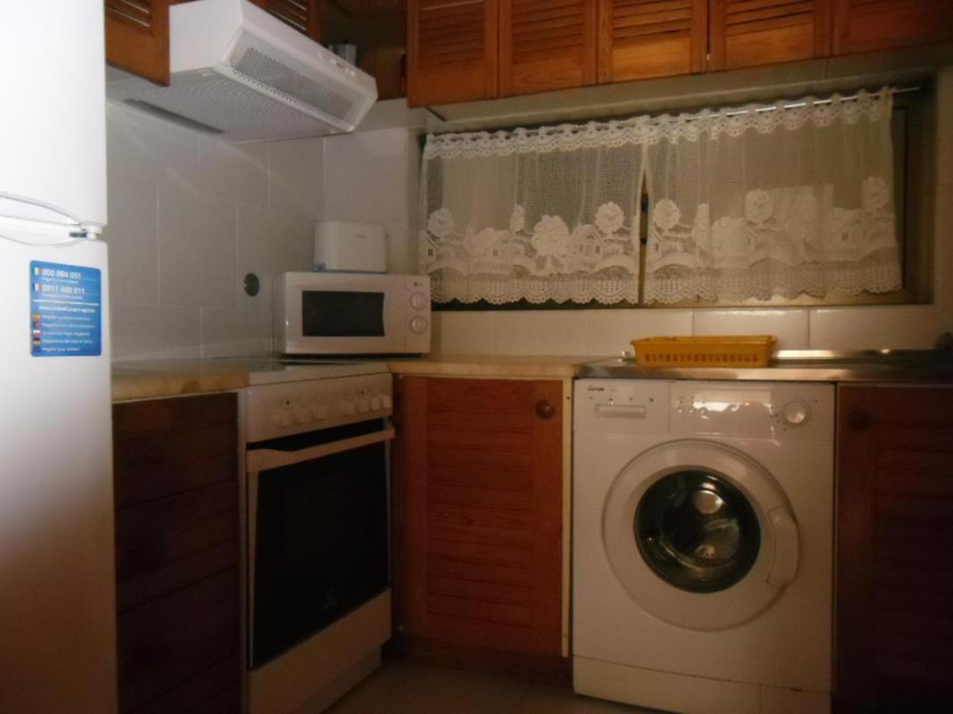 Apartamento Albufeira, With Terrace, Views, 5 Min To