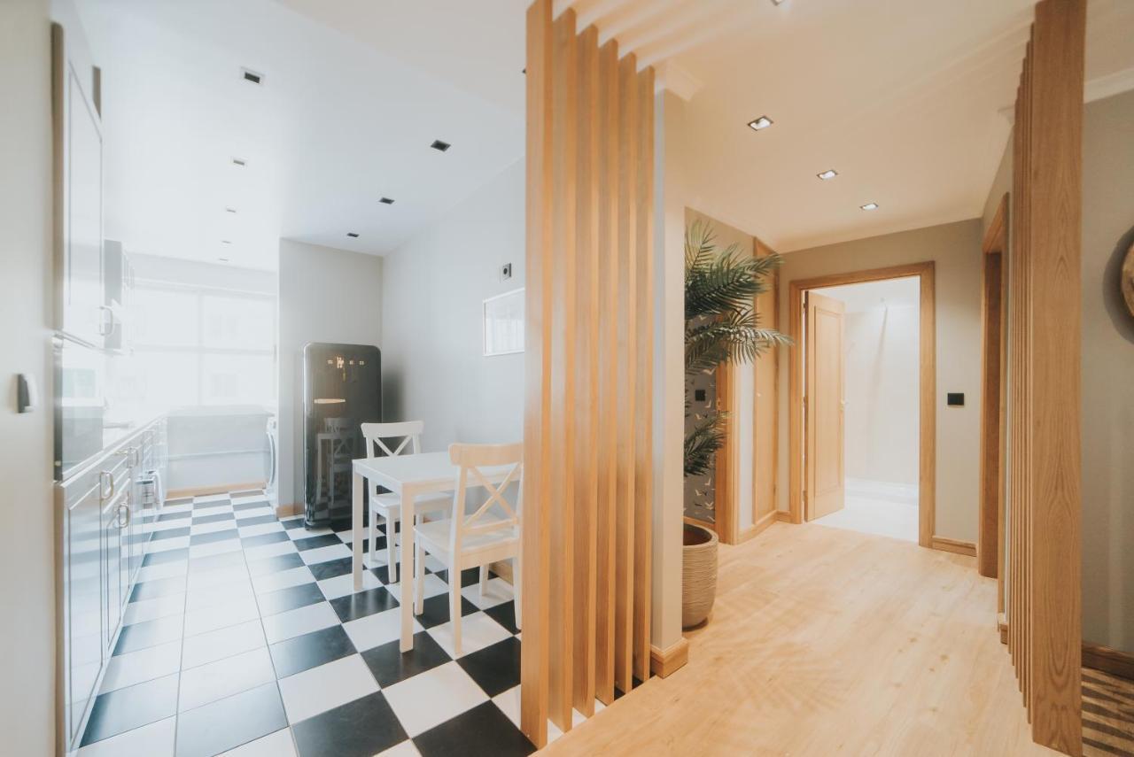Apartamento Cliff By Madeira *