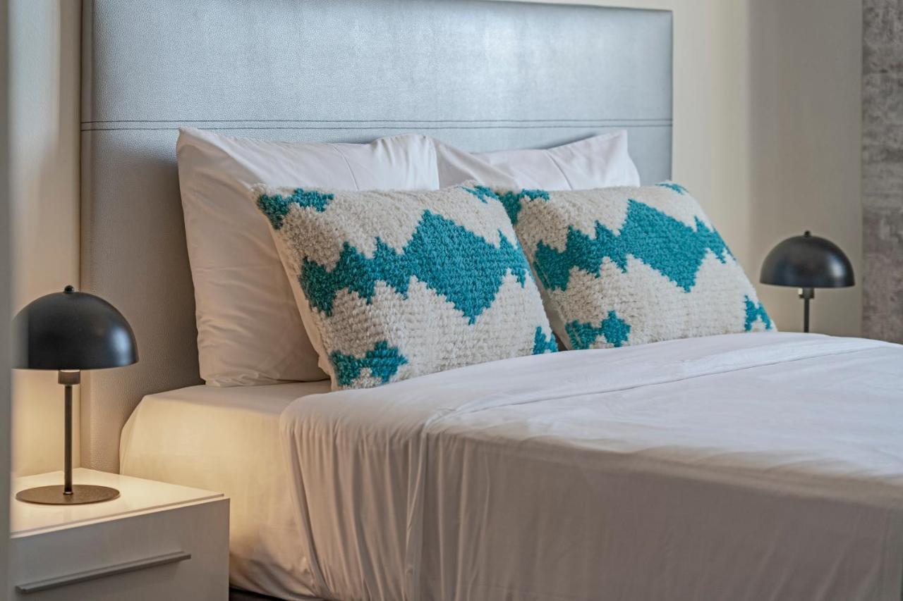 Alegria I By An Island Apartamento Funchal (Madeira)