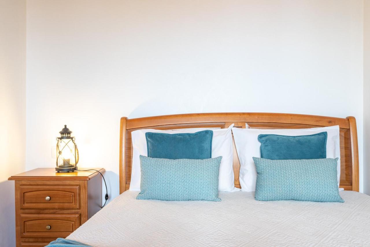 Casa Raivinha Holiday home Arco da Calheta (Madeira)