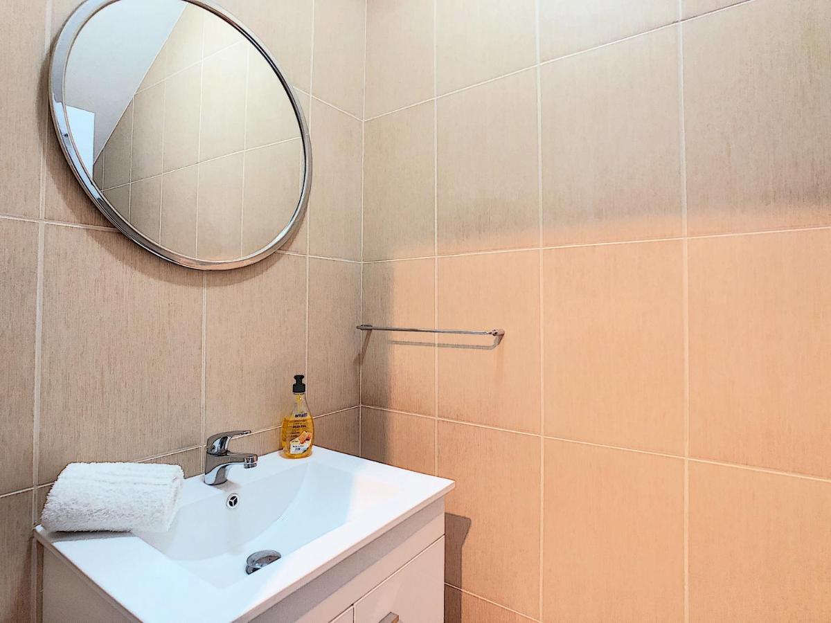 Moniz By Lovelystay Villa Funchal (Madeira)