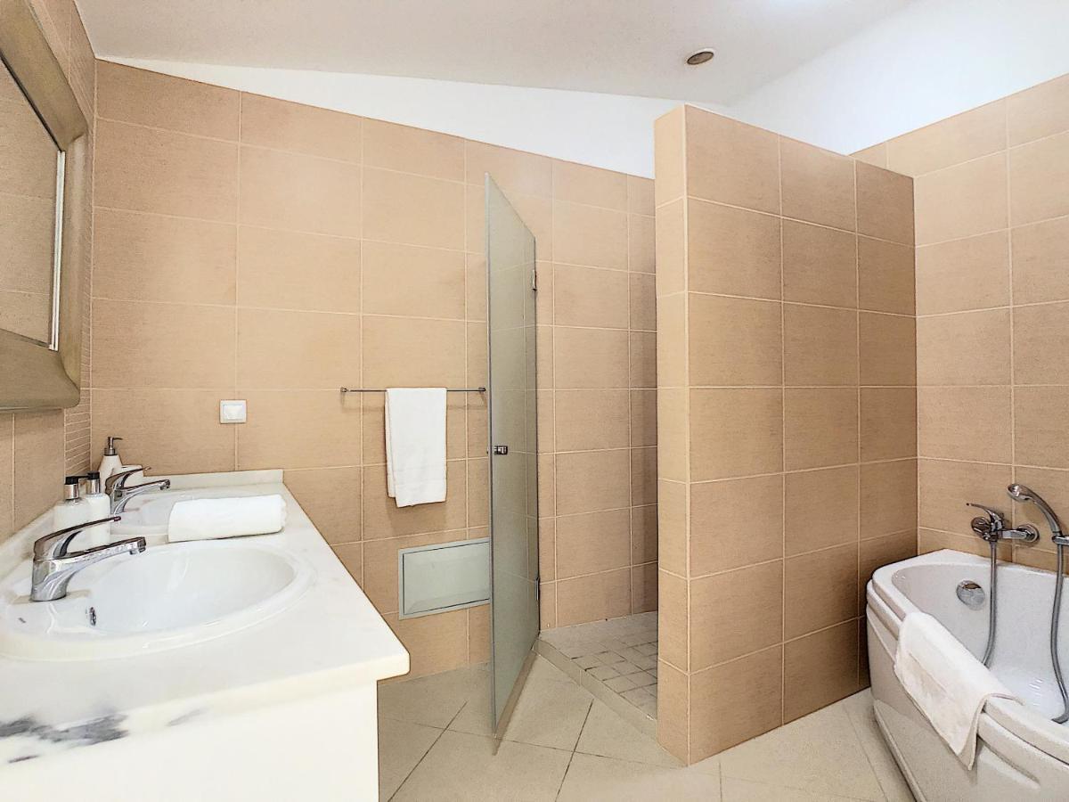 Villa Moniz By Lovelystay Funchal (Madeira)