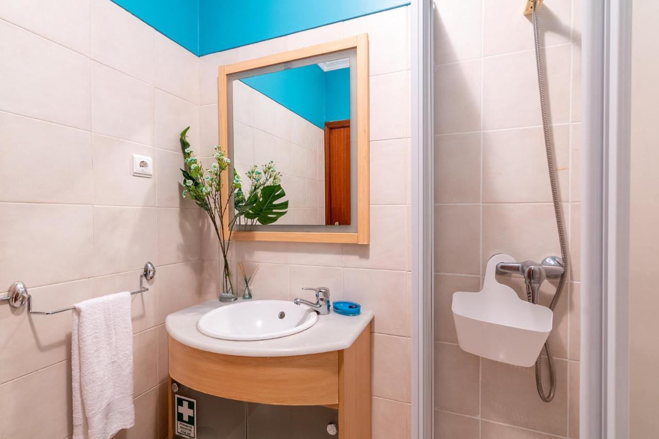Barcelos Apartamento *