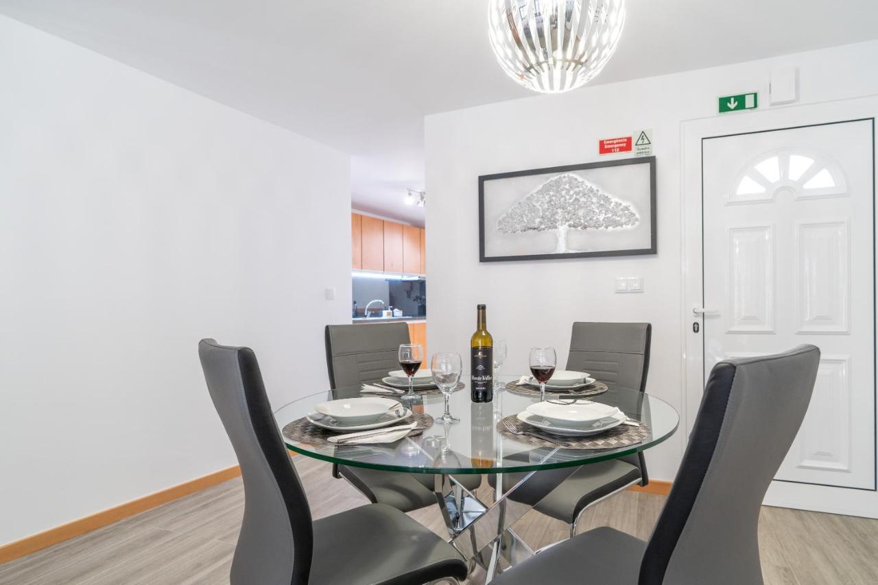 Casa Leonardo Holiday home