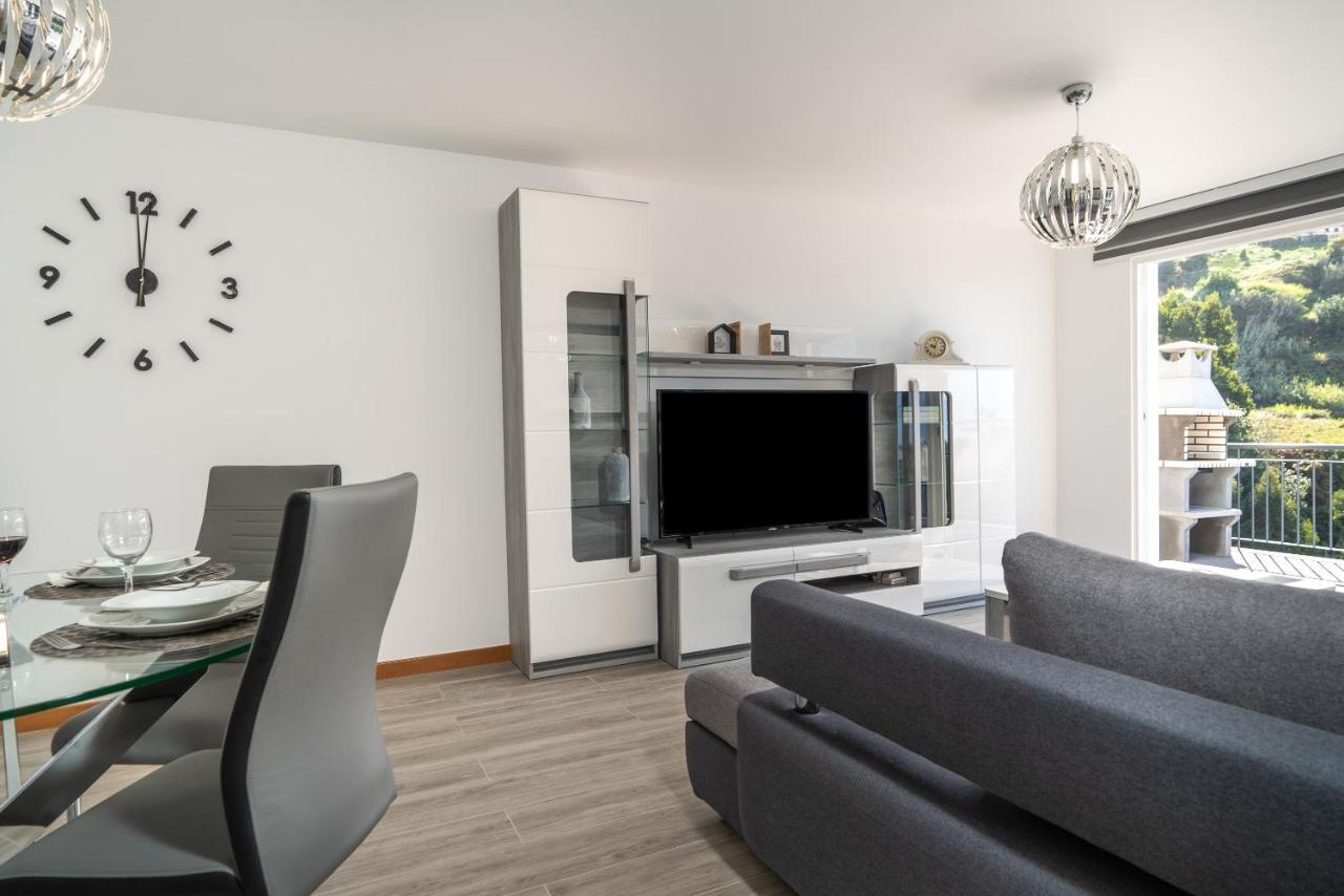 Casa Leonardo Holiday home *