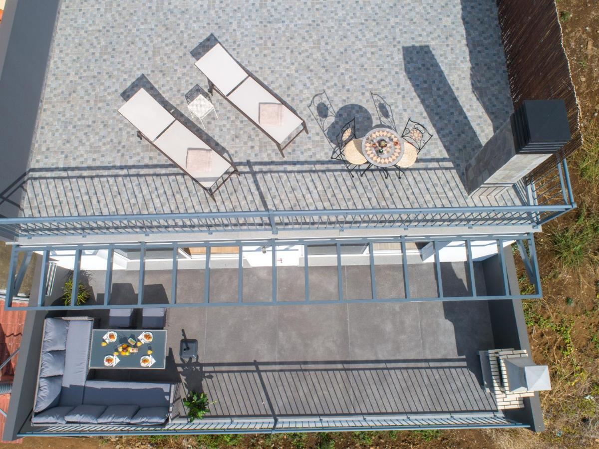 Casa Leonardo