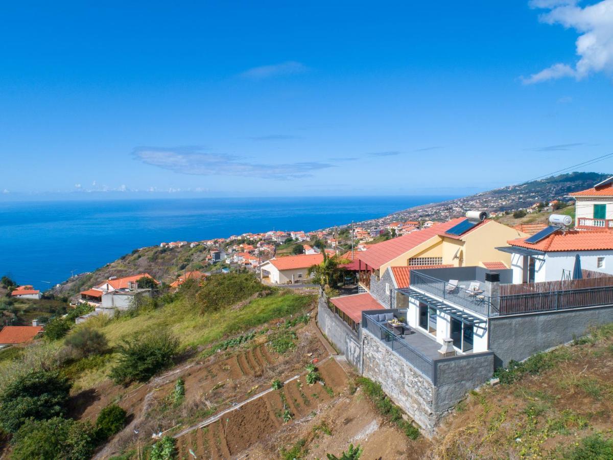 Casa Leonardo Holiday home