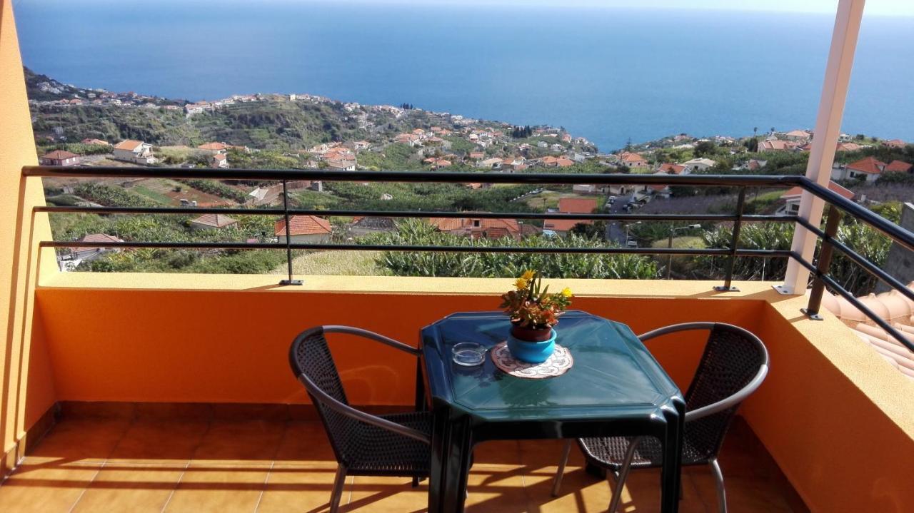 Apartamento Lindo