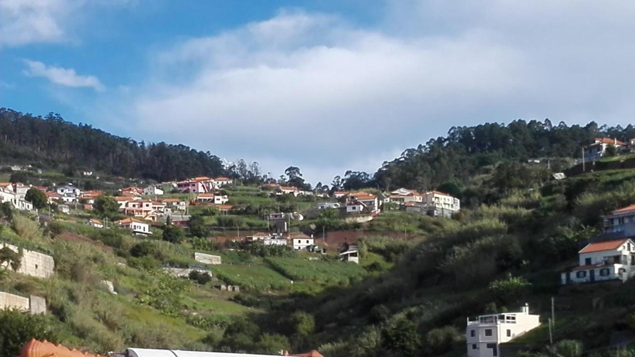 Lindo Apartamento *