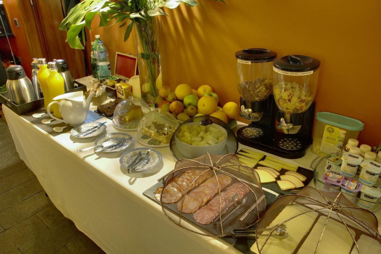 Guest house Dazk Golden Estate *