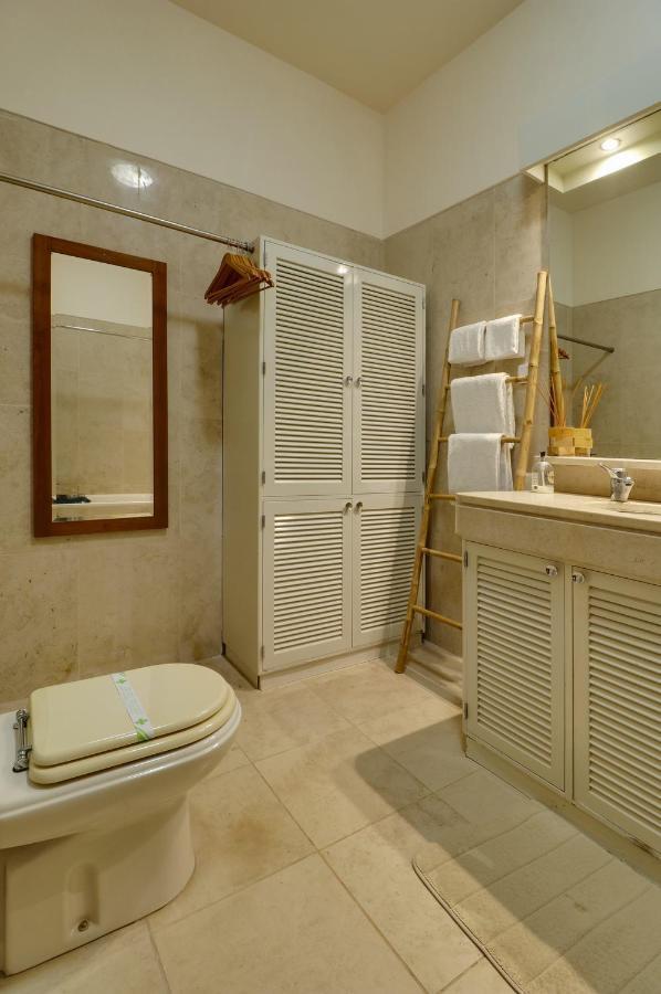 Guest house Dazk Golden Estate Ribeira Brava