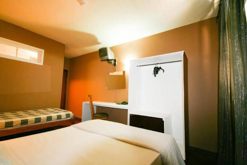 Residencial 2*