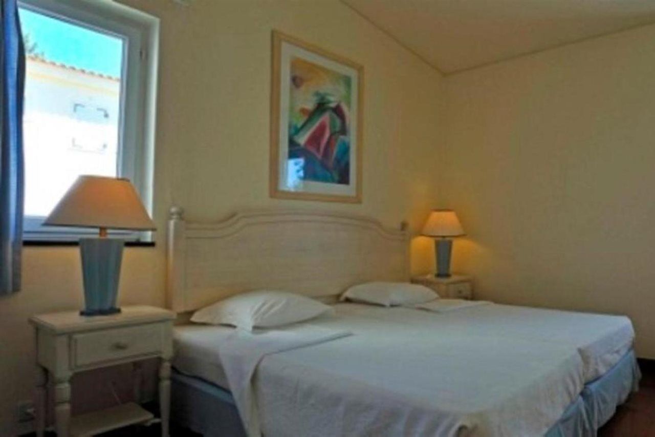 Villa Pestana Alvor Beach Villas Seaside Resort Alvor