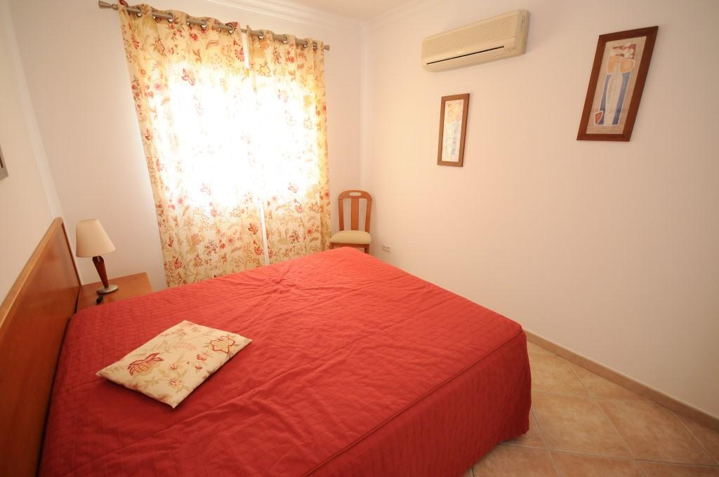 Praia Da Lota Apartments Apartment