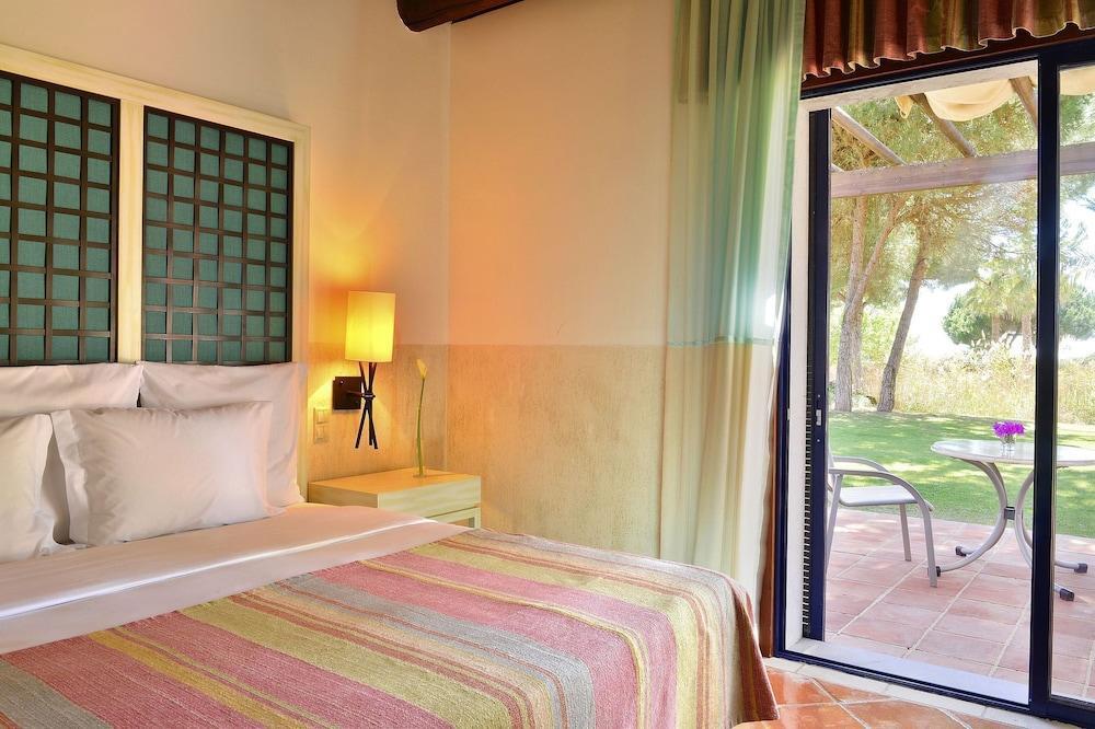 Pestana Sol - Premium Golf Hotel