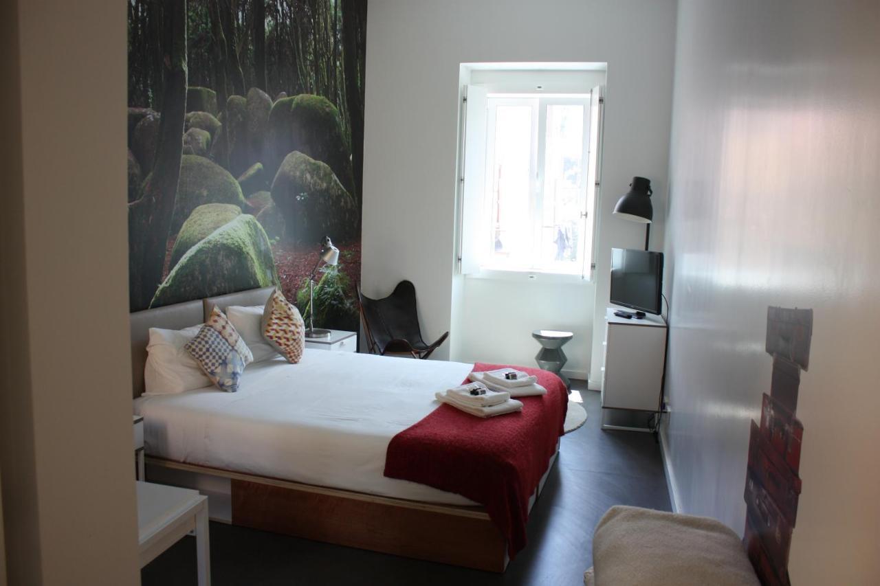 Moon Hill By Joivy Hostel *