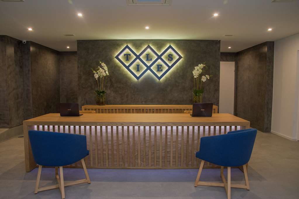 Allegro Madeira - Adults Only Hotel 4*