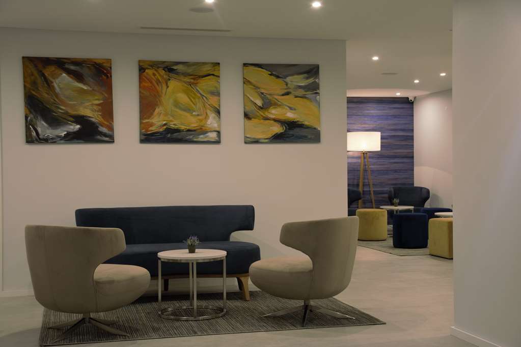 Hotel Allegro Madeira - Adults Only Funchal (Madeira)