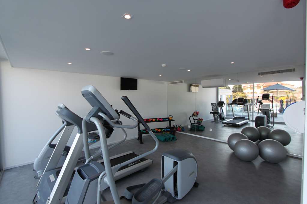 Allegro Madeira - Adults Only Funchal (Madeira)