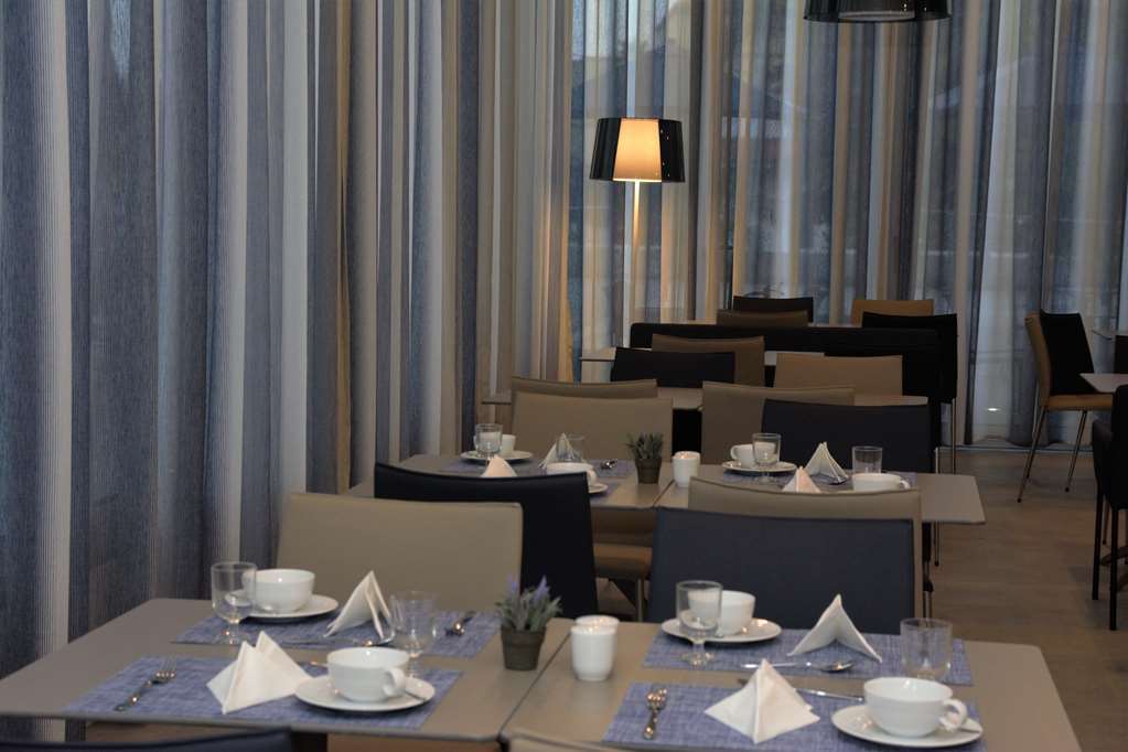 Allegro Madeira - Adults Only 4* Funchal (Madeira)