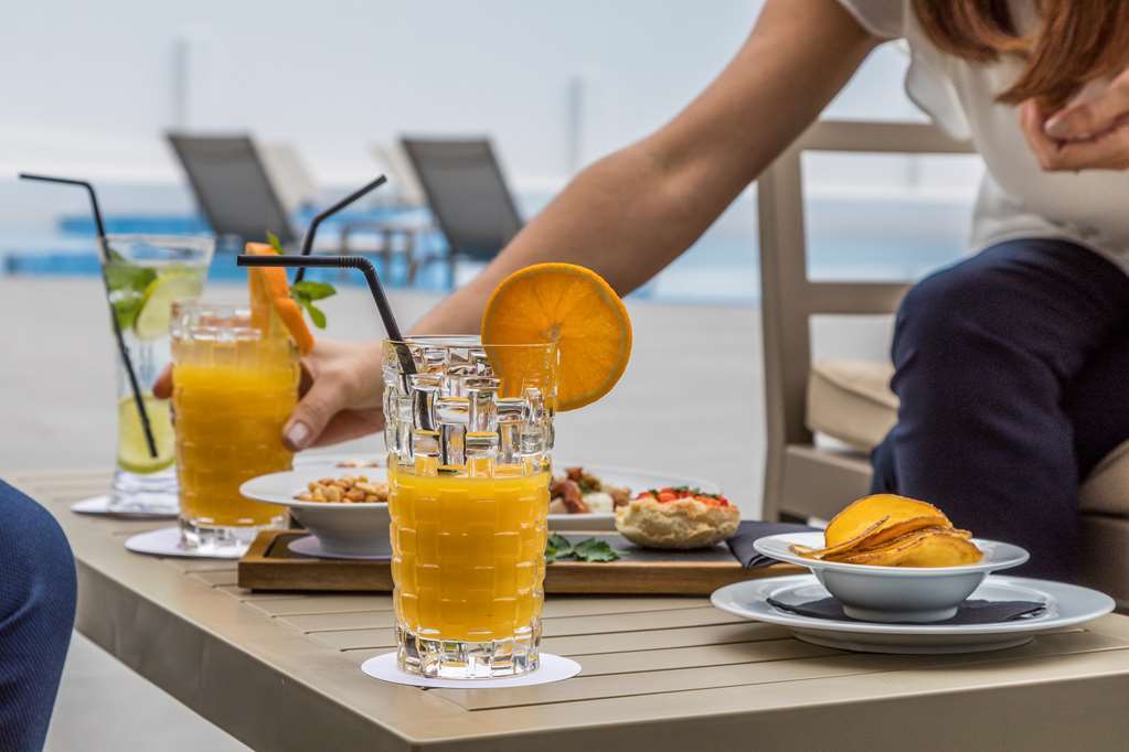 Allegro Madeira - Adults Only Funchal (Madeira)