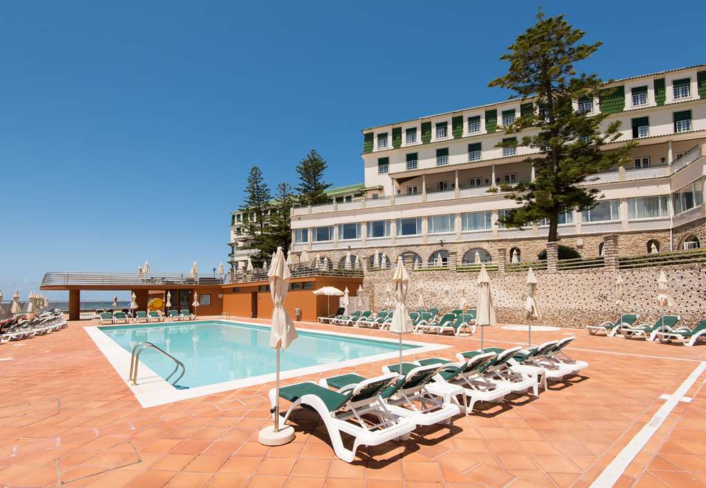 Hotel Gale Ericeira