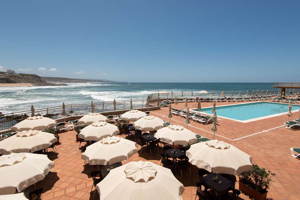 Hotel Gale Ericeira