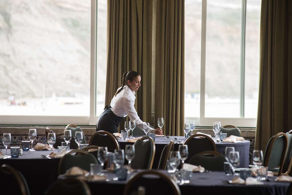 Gale Hotel 4*