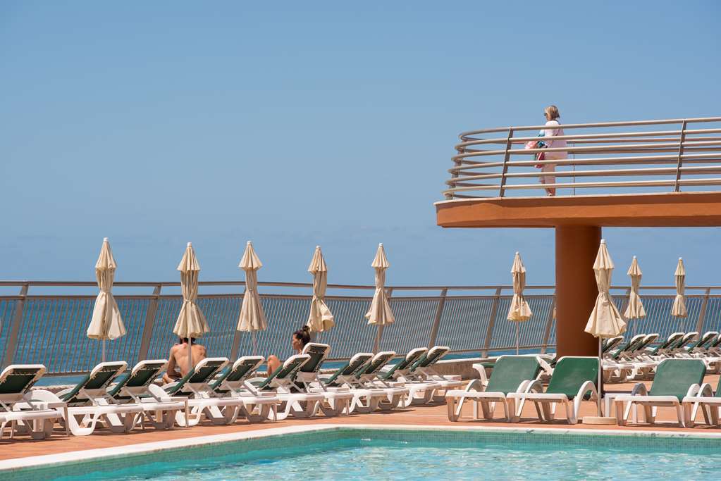 Gale Hotel Ericeira