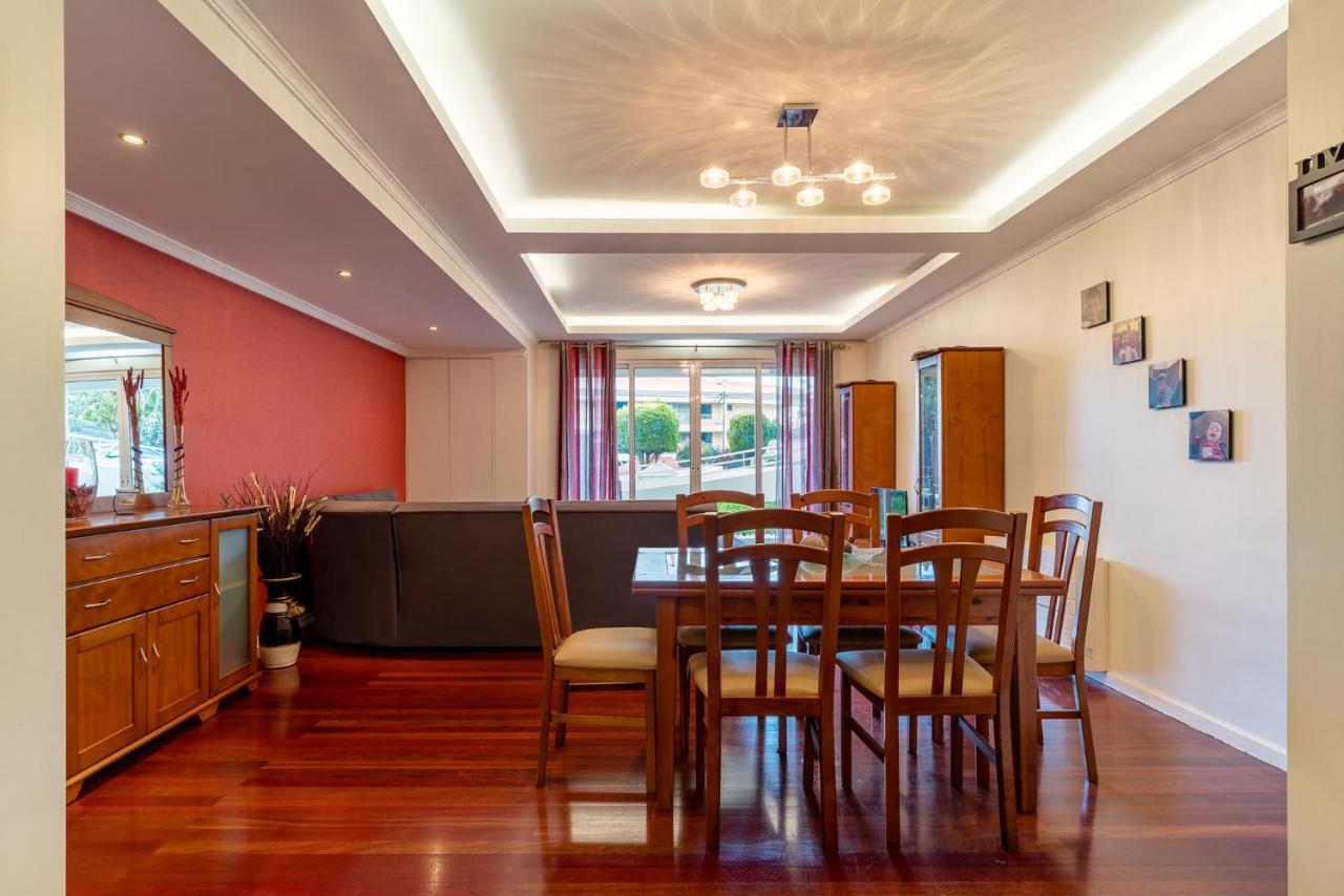Apartamento Casa Branca With Garden By Hr Madeira