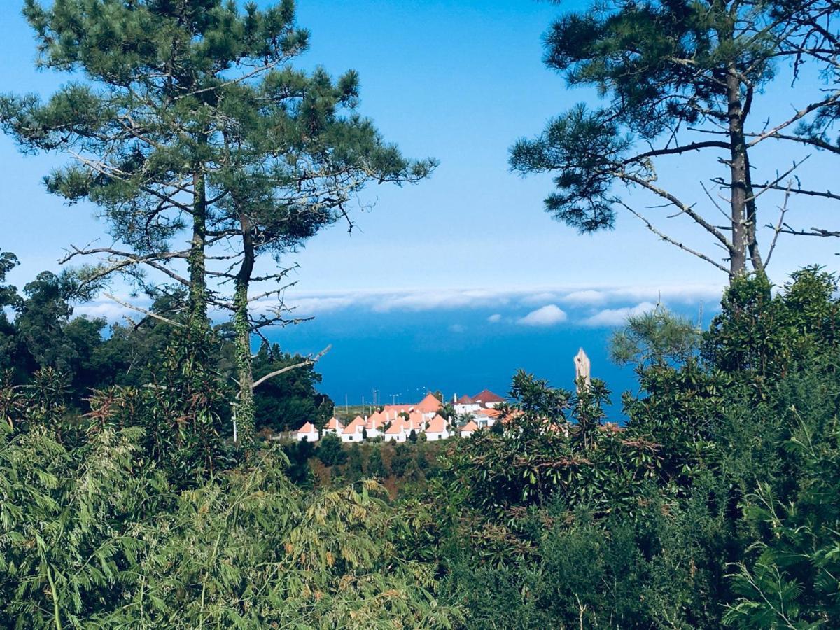 Sao Jorge Village Santana (Madeira)