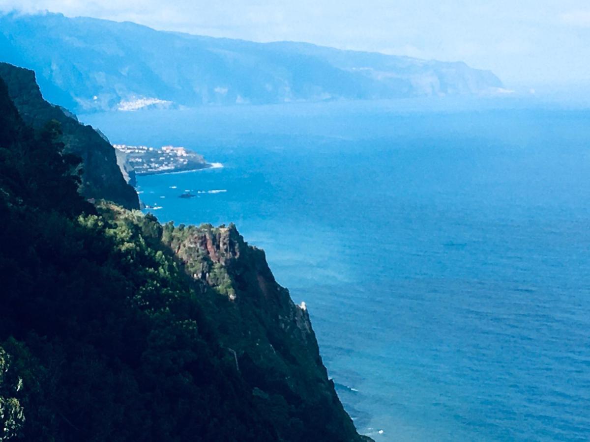 Bed & Breakfast Sao Jorge Village 3*