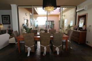 Apartahotel Quinta Pedra Dos Bicos 4*