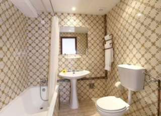Indigo By Ihg (adults Only) Hotel