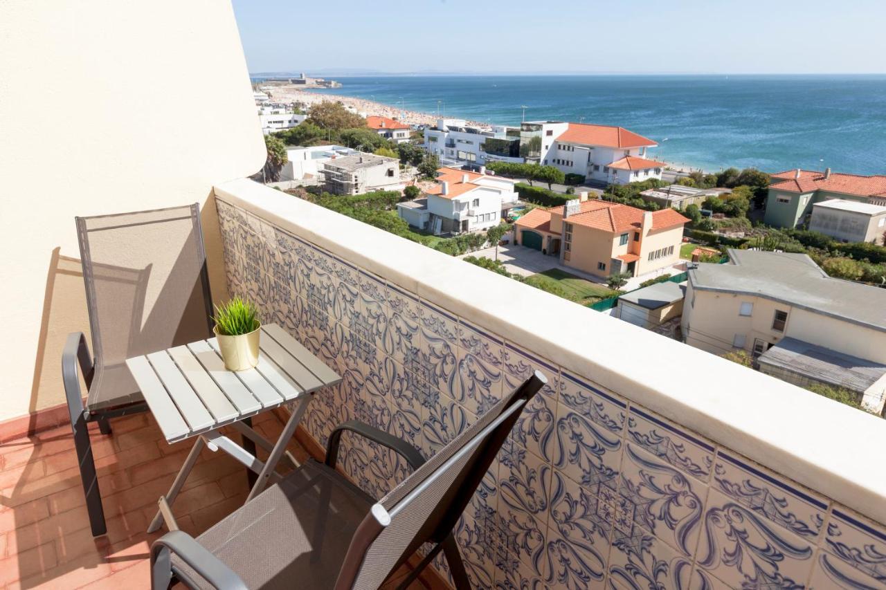 Hotel Carcavelos