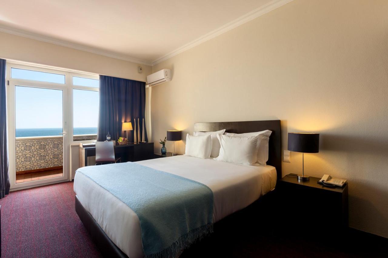 Carcavelos 4* Carcavelos (Lisbon)