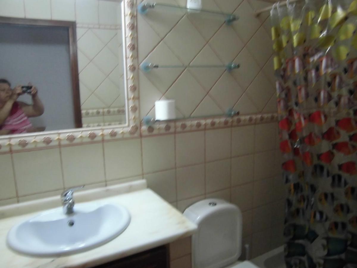 Casa Riqueta Silva