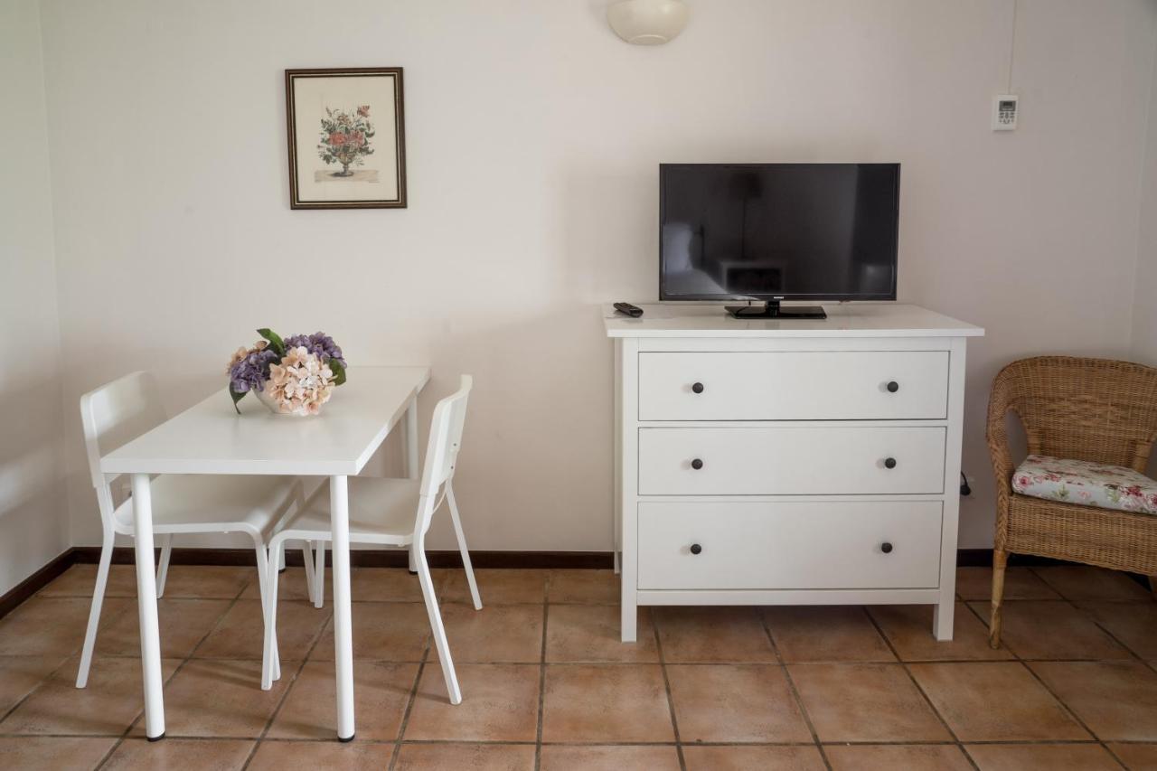 Do Pomar - Self Check-in Holiday park