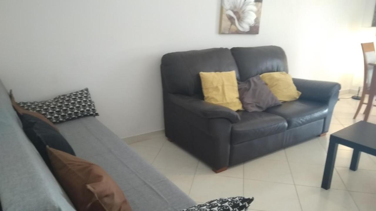 Monica * Quarteira