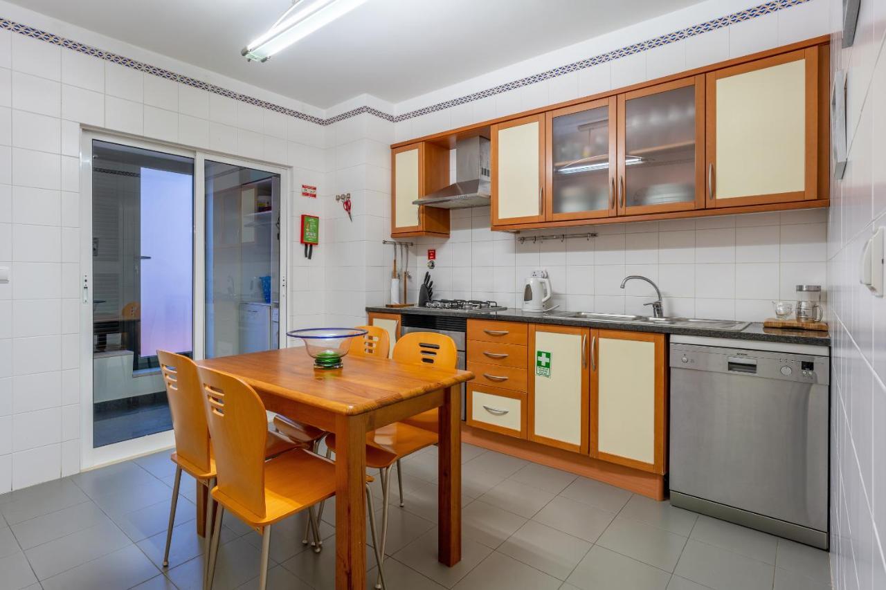 Apartamento Casa Branca With Garden By Hr Madeira