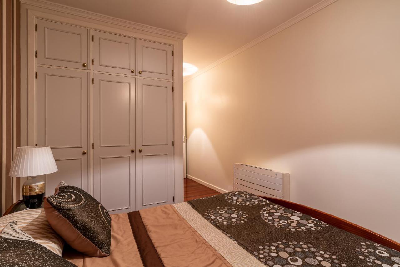 Casa Branca With Garden By Hr Madeira Funchal (Madeira)
