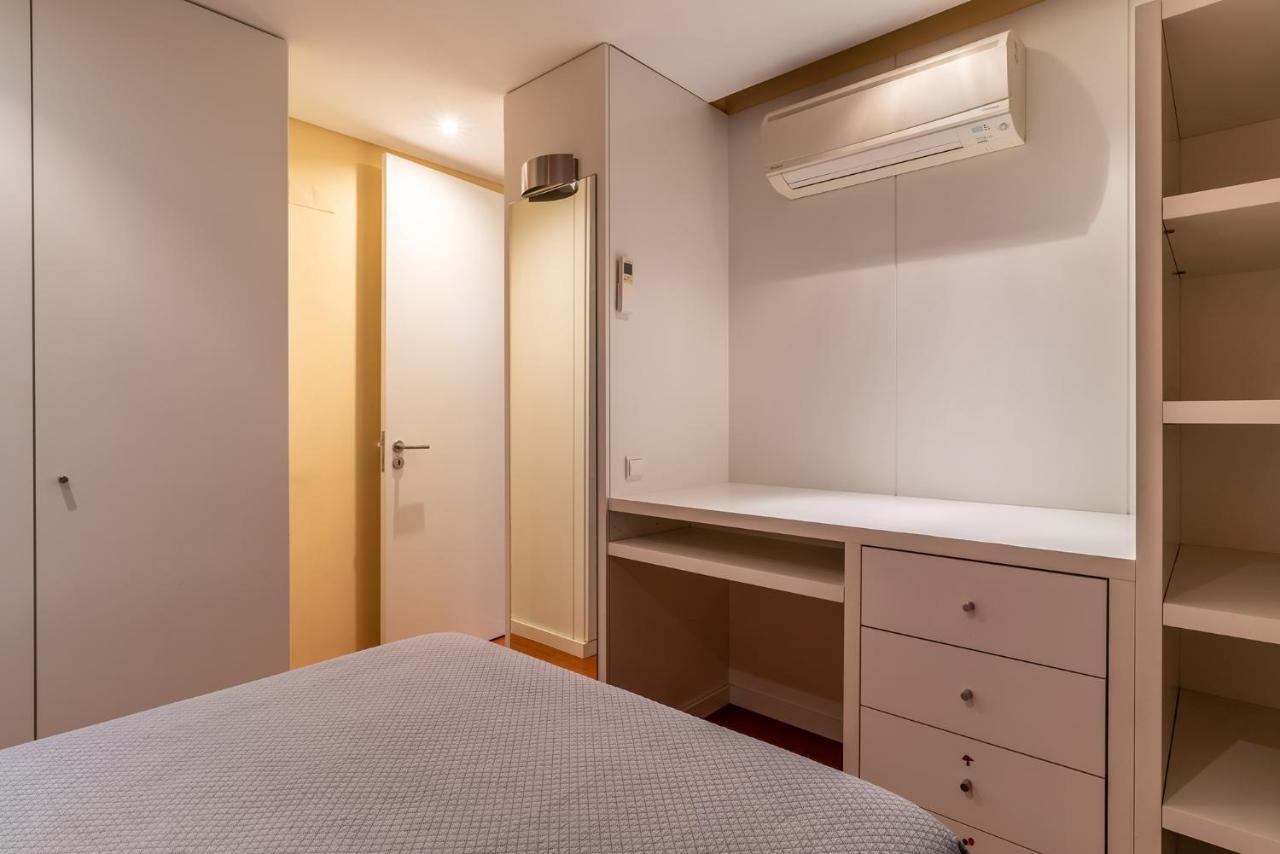 Apartamento Casa Branca With Garden By Hr Madeira Funchal (Madeira)