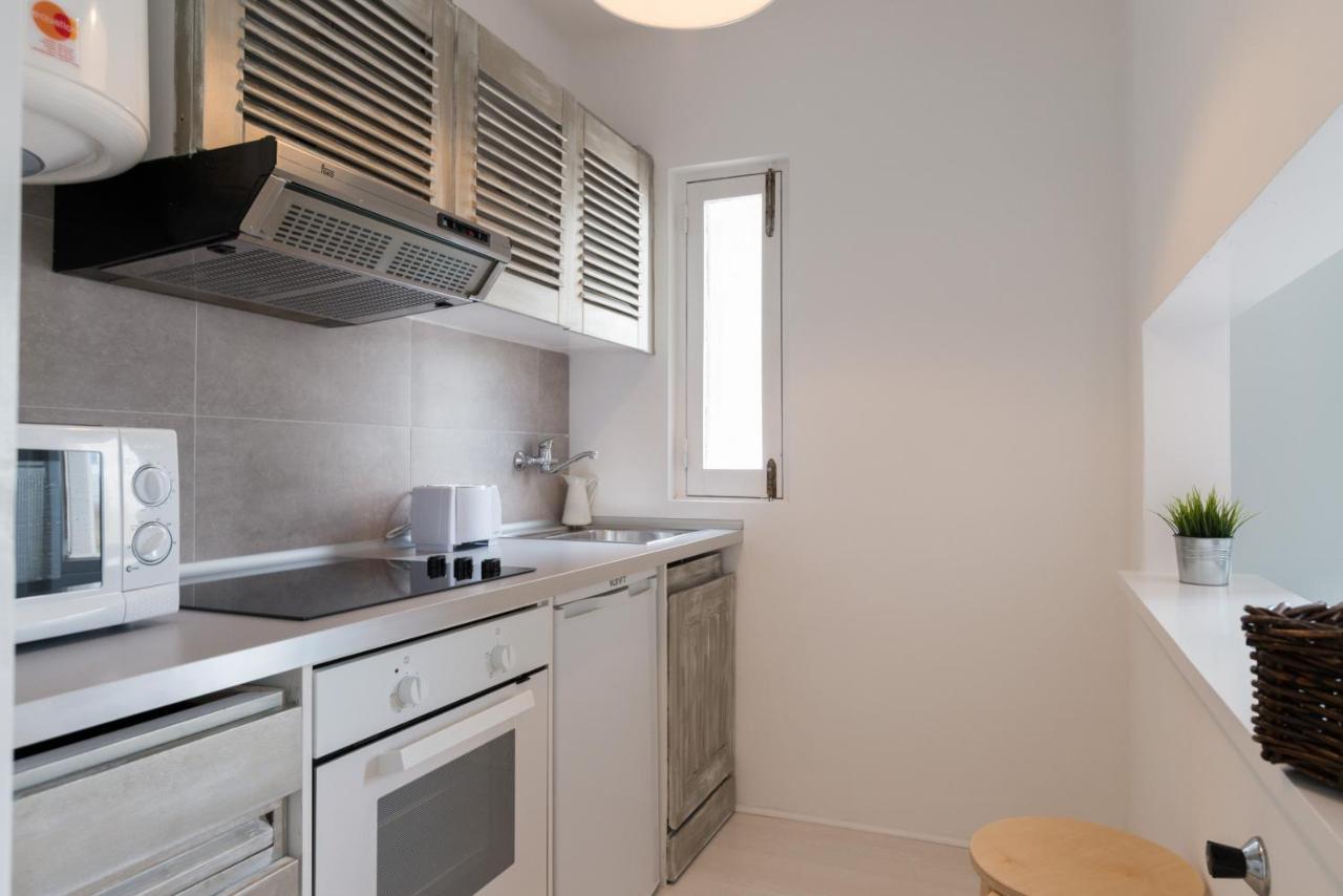 Flh - Apartment Ericeira